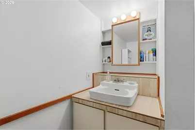 1803 E 6th St, Vancouver, WA 98661 - Photo 22