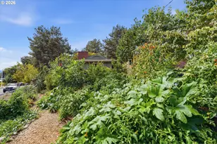 1803 E 6th St, Vancouver, WA 98661 - Photo 28