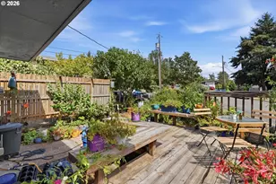 1803 E 6th St, Vancouver, WA 98661 - Photo 26