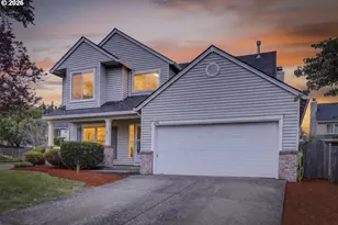 34703 Alpine Ave, Saint Helens, OR 97051 - Photo 4