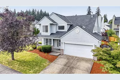 34703 Alpine Ave, Saint Helens, OR 97051 - Photo 1