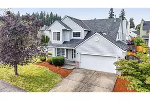 34703 Alpine Ave, Saint Helens, OR 97051 - Photo 1