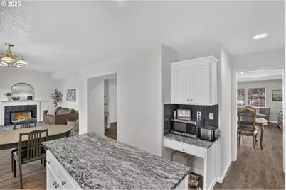 34703 Alpine Ave, Saint Helens, OR 97051 - Photo 24