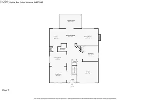 34703 Alpine Ave, Saint Helens, OR 97051 - Photo 42
