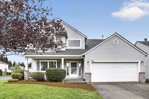 34703 Alpine Ave, Saint Helens, OR 97051 - Photo 2