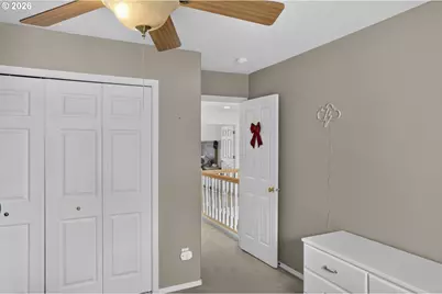 34703 Alpine Ave, Saint Helens, OR 97051 - Photo 36