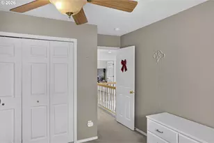 34703 Alpine Ave, Saint Helens, OR 97051 - Photo 36