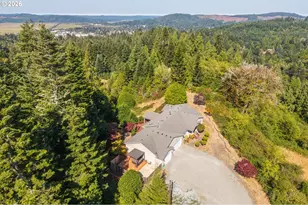 94337 Shelley Ln, Coquille, OR 97423 - Photo 40