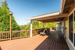 94337 Shelley Ln, Coquille, OR 97423 - Photo 6