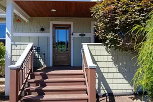 94337 Shelley Ln, Coquille, OR 97423 - Photo 1