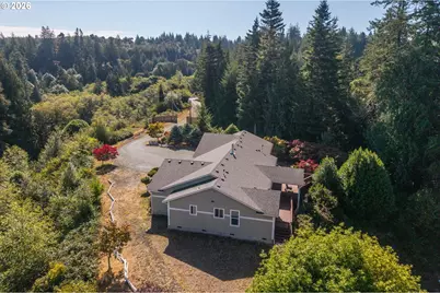 94337 Shelley Ln, Coquille, OR 97423 - Photo 42