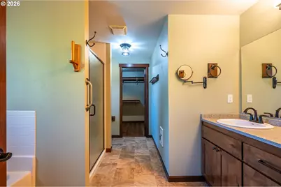 94337 Shelley Ln, Coquille, OR 97423 - Photo 26