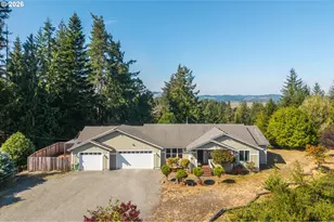94337 Shelley Ln, Coquille, OR 97423 - Photo 40