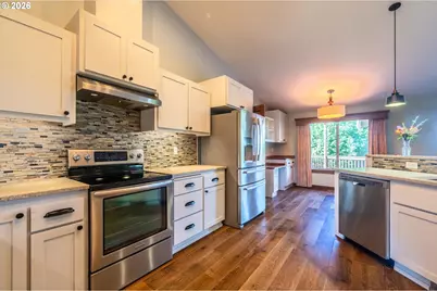 94337 Shelley Ln, Coquille, OR 97423 - Photo 12