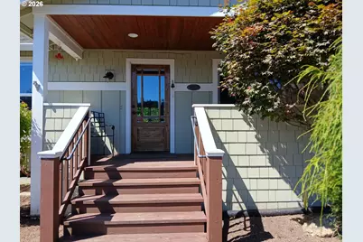 94337 Shelley Ln, Coquille, OR 97423 - Photo 4