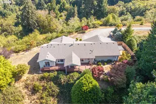 94337 Shelley Ln, Coquille, OR 97423 - Photo 38