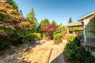 94337 Shelley Ln, Coquille, OR 97423 - Photo 8