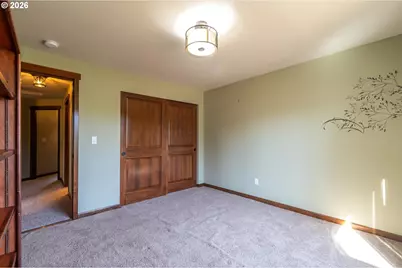 94337 Shelley Ln, Coquille, OR 97423 - Photo 32