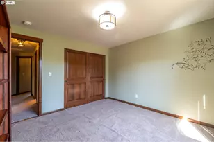 94337 Shelley Ln, Coquille, OR 97423 - Photo 32