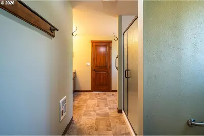 94337 Shelley Ln, Coquille, OR 97423 - Photo 28