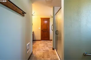 94337 Shelley Ln, Coquille, OR 97423 - Photo 28