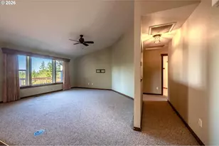94337 Shelley Ln, Coquille, OR 97423 - Photo 22
