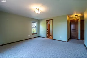 94337 Shelley Ln, Coquille, OR 97423 - Photo 24