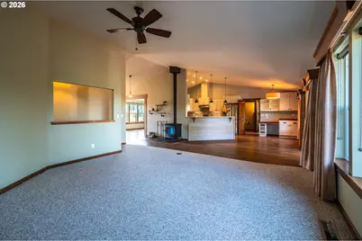94337 Shelley Ln, Coquille, OR 97423 - Photo 36