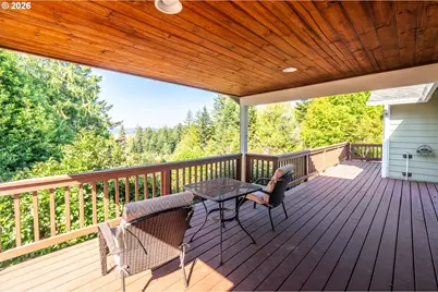 94337 Shelley Ln, Coquille, OR 97423 - Photo 10