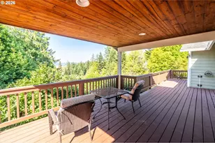 94337 Shelley Ln, Coquille, OR 97423 - Photo 10