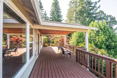94337 Shelley Ln, Coquille, OR 97423 - Photo 8
