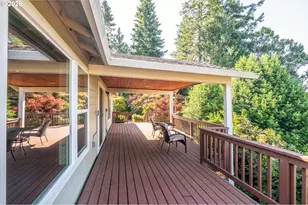 94337 Shelley Ln, Coquille, OR 97423 - Photo 8