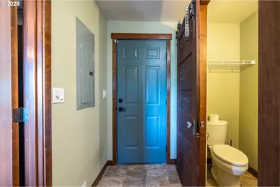 94337 Shelley Ln, Coquille, OR 97423 - Photo 20