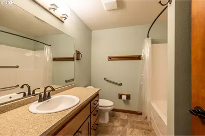 94337 Shelley Ln, Coquille, OR 97423 - Photo 30