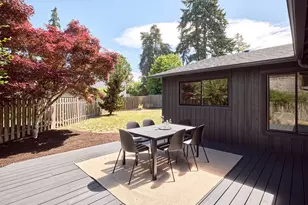 15565 SW Bristol Ln, Beaverton, OR 97007 - Photo 30