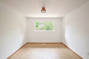 15565 SW Bristol Ln, Beaverton, OR 97007 - Photo 24