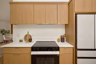 15565 SW Bristol Ln, Beaverton, OR 97007 - Photo 14