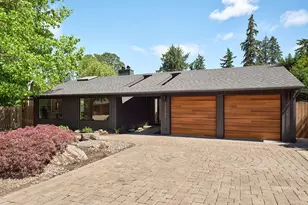 15565 SW Bristol Ln, Beaverton, OR 97007 - Photo 2