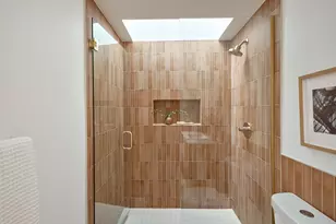 15565 SW Bristol Ln, Beaverton, OR 97007 - Photo 22