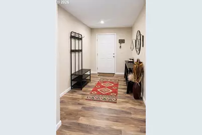 4463 SW Corral Dr, Culver, OR 97734 - Photo 12