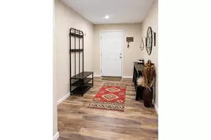 4463 SW Corral Dr, Culver, OR 97734 - Photo 12