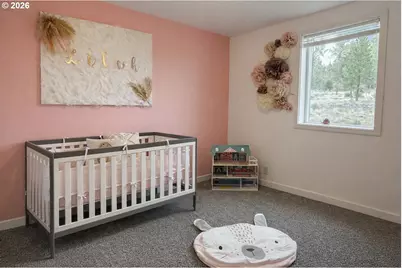 4463 SW Corral Dr, Culver, OR 97734 - Photo 30