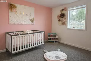 4463 SW Corral Dr, Culver, OR 97734 - Photo 30