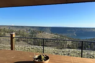 4463 SW Corral Dr, Culver, OR 97734 - Photo 6