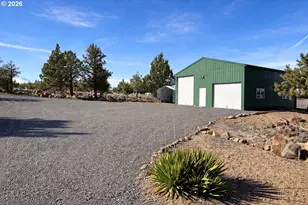 4463 SW Corral Dr, Culver, OR 97734 - Photo 38