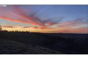 4463 SW Corral Dr, Culver, OR 97734 - Photo 2