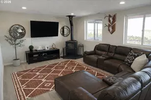 4463 SW Corral Dr, Culver, OR 97734 - Photo 22