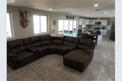 4463 SW Corral Dr, Culver, OR 97734 - Photo 26