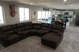 4463 SW Corral Dr, Culver, OR 97734 - Photo 26