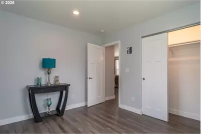 1927 W Duke Rd, Sutherlin, OR 97479 - Photo 24